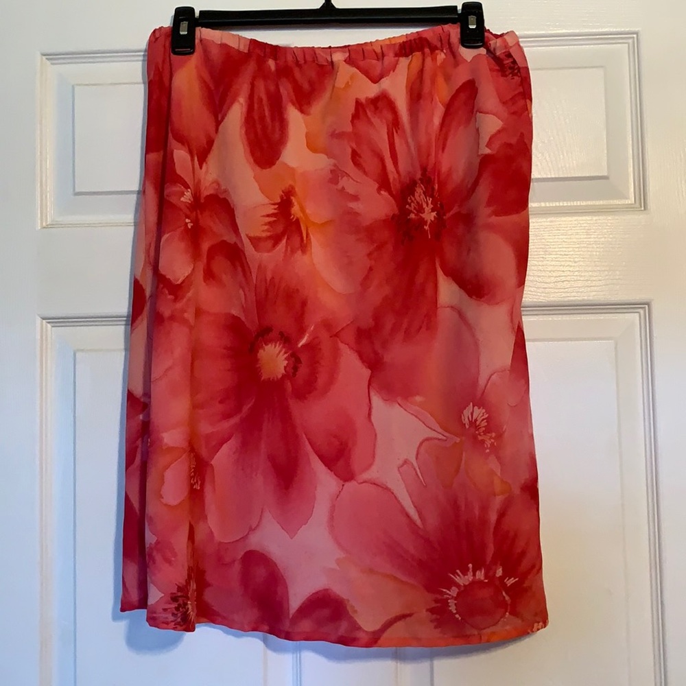 Women’s skirt